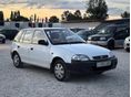 SUZUKI SWIFT 2003/6 - 2