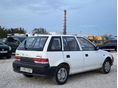 SUZUKI SWIFT 2003/6 - 3