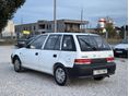 SUZUKI SWIFT 2003/6 - 4