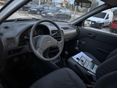 SUZUKI SWIFT 2003/6 - 5