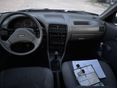 SUZUKI SWIFT 2003/6 - 6