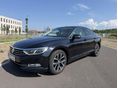 VOLKSWAGEN PASSAT VIII 2.0 TDI BMT SCR Comfortline