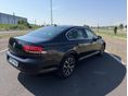 VOLKSWAGEN PASSAT VIII 2018/3 - 3