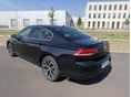 VOLKSWAGEN PASSAT VIII 2018/3 - 4