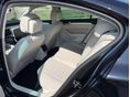VOLKSWAGEN PASSAT VIII 2018/3 - 7