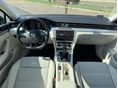 VOLKSWAGEN PASSAT VIII 2018/3 - 10