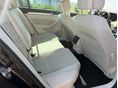 VOLKSWAGEN PASSAT VIII 2018/3 - 8