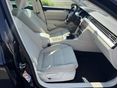 VOLKSWAGEN PASSAT VIII 2018/3 - 9