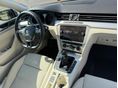 VOLKSWAGEN PASSAT VIII 2018/3 - 11