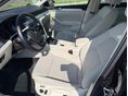 VOLKSWAGEN PASSAT VIII 2018/3 - 6