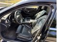 MERCEDES-BENZ C 200 2016/1 - 4