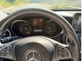 MERCEDES-BENZ C 200 2016/1 - 6
