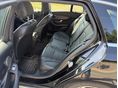 MERCEDES-BENZ C 200 2016/1 - 8