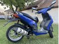 APRILIA SPORT CITY ONE 50 2009/12 - 3