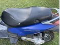 APRILIA SPORT CITY ONE 50 2009/12 - 6