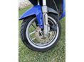 APRILIA SPORT CITY ONE 50 2009/12 - 8