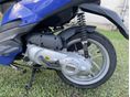 APRILIA SPORT CITY ONE 50 2009/12 - 9