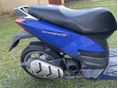 APRILIA SPORT CITY ONE 50 2009/12 - 10