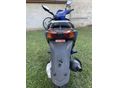 APRILIA SPORT CITY ONE 50 2009/12 - 11