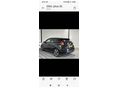 NISSAN LEAF 2018/12 - 2