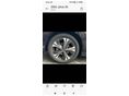 NISSAN LEAF 2018/12 - 7