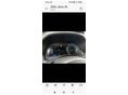 NISSAN LEAF 2018/12 - 8