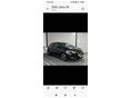 NISSAN LEAF 2018/12 - 11