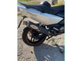 YAMAHA TMAX 500 2008/4 - 7