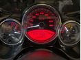 YAMAHA TMAX 500 2008/4 - 5