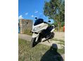 YAMAHA TMAX 500 2008/4 - 3