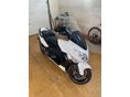 YAMAHA TMAX 500 2008/4 - 4