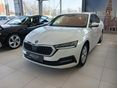 SKODA OCTAVIA 1.5 TSI ACT Ambition MAGYAR. 1.-TUL. ÁFÁ-S. 114.856 km. Nr.: 38