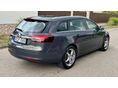 OPEL INSIGNIA 2015/7 - 3