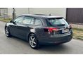 OPEL INSIGNIA 2015/7 - 4