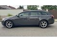OPEL INSIGNIA 2015/7 - 5