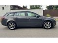 OPEL INSIGNIA 2015/7 - 6