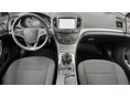 OPEL INSIGNIA 2015/7 - 7
