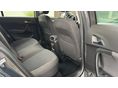 OPEL INSIGNIA 2015/7 - 8