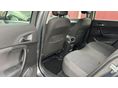 OPEL INSIGNIA 2015/7 - 9