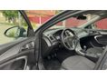 OPEL INSIGNIA 2015/7 - 11