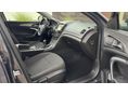 OPEL INSIGNIA 2015/7 - 12