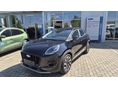 FORD PUMA 2026 - 1