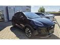 FORD PUMA 2026 - 2