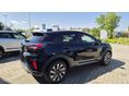FORD PUMA 2026 - 3