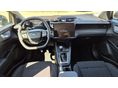 FORD PUMA 2026 - 4