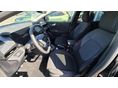 FORD PUMA 2026 - 5