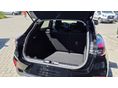 FORD PUMA 2026 - 6