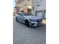 MERCEDES-AMG C 43 4Matic 9G-TRONIC