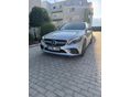 MERCEDES-AMG C 43 2020/1 - 2