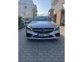 MERCEDES-AMG C 43 2020/1 - 3